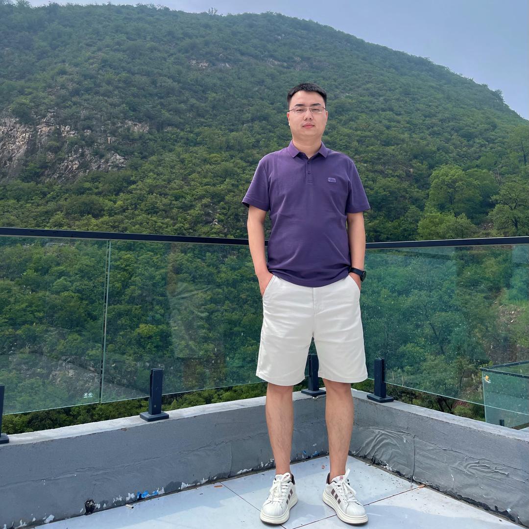 河北邯郸同学事迹、幸福萝莉童鞋批发