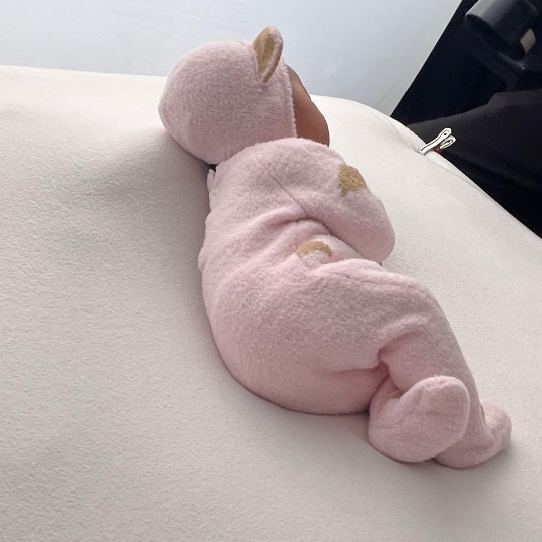 一只小小琬
