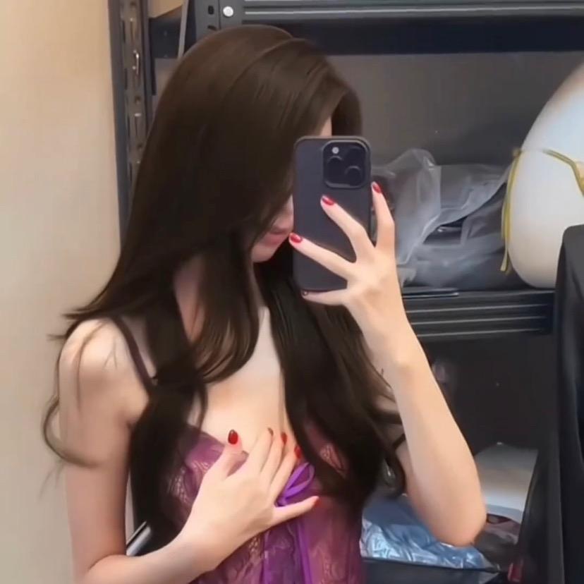 珊珊