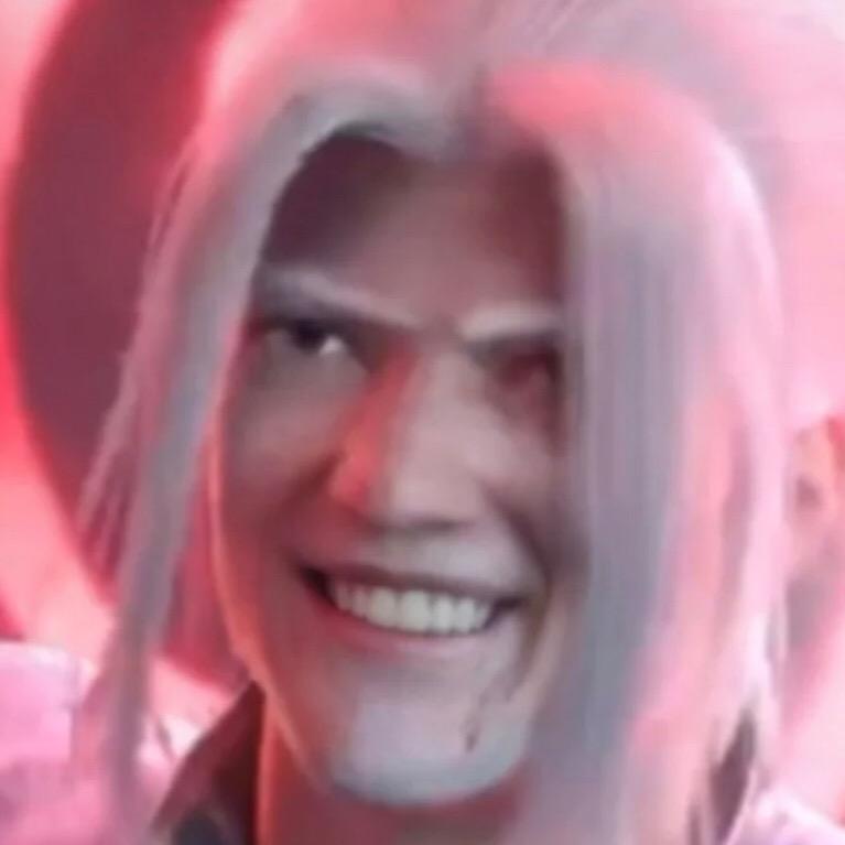 显眼包i