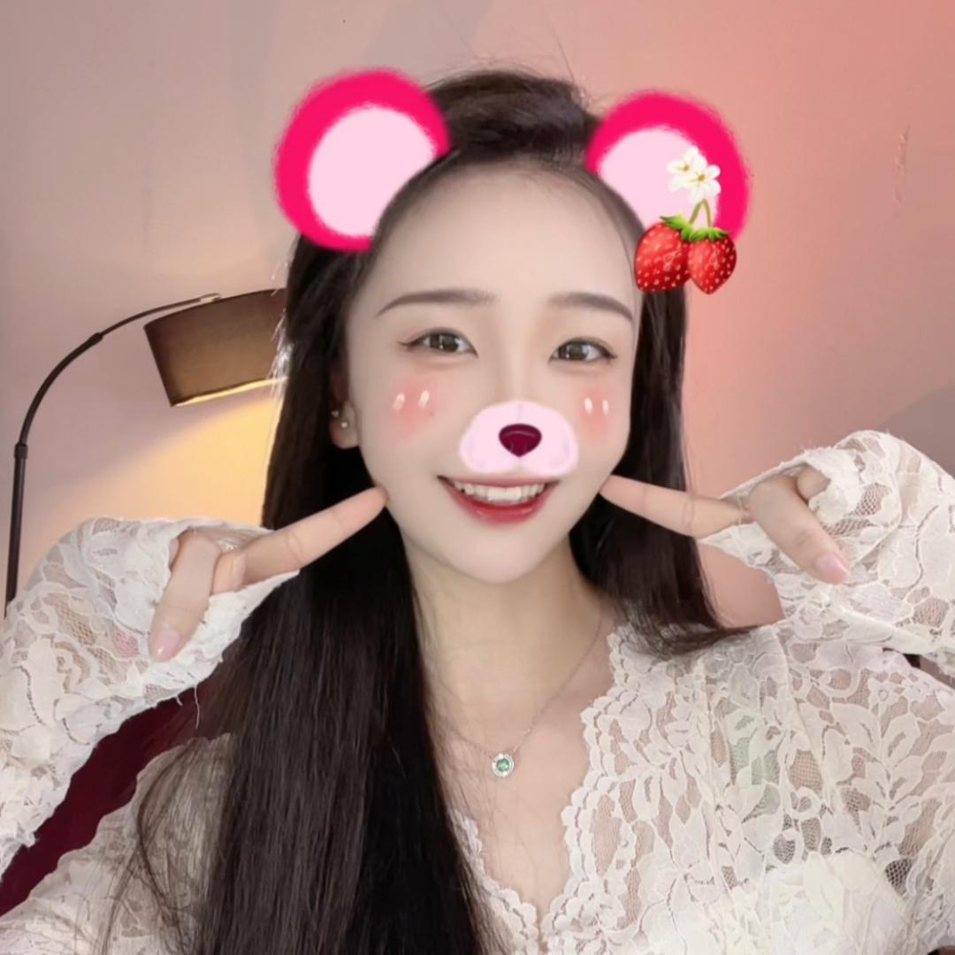 六月「努力中」