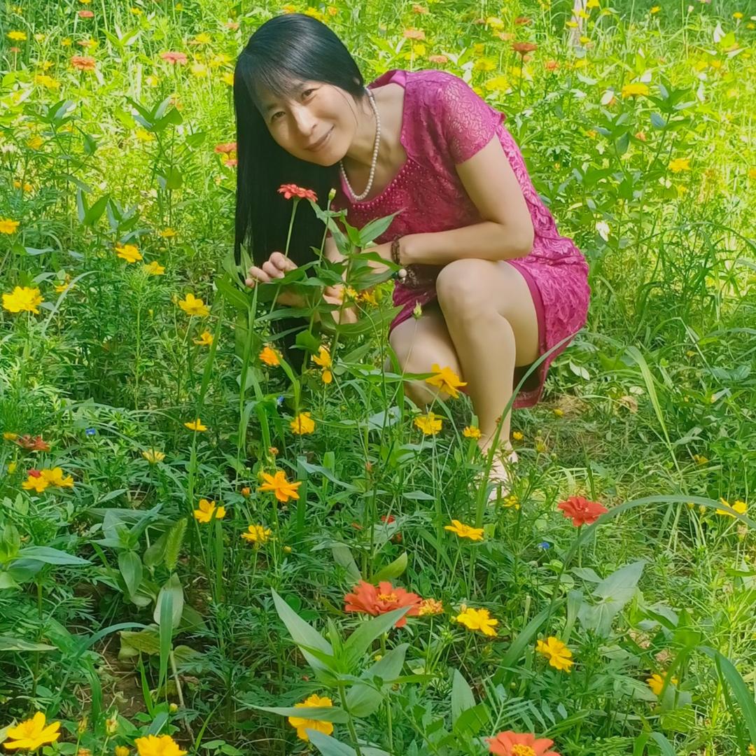 风铃