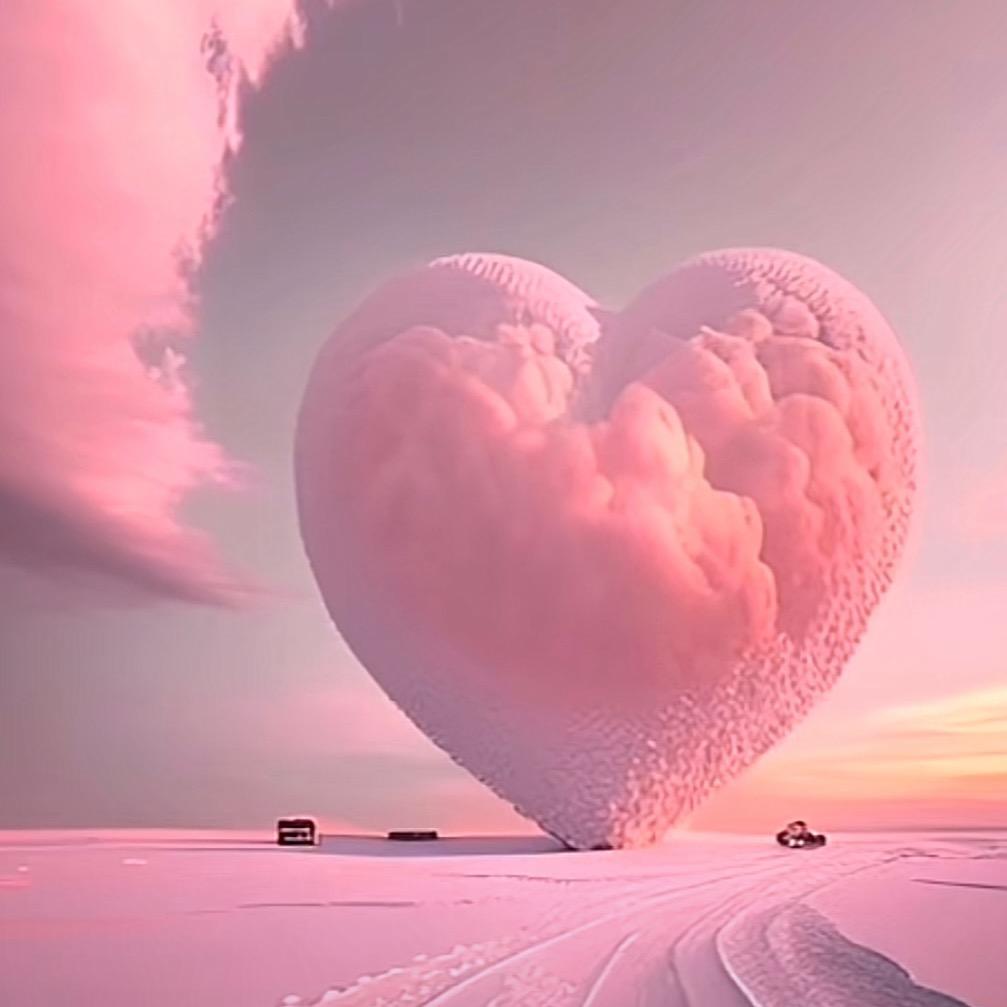 🌈🌈🌈财神驾到666