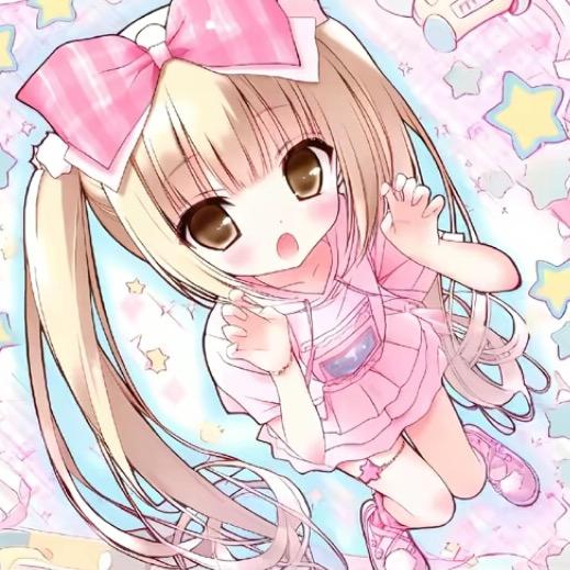 千雾味の菜籽油🍀（开学暂退）