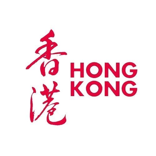 香港旅游发展局