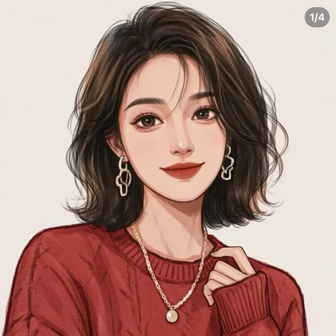 树树