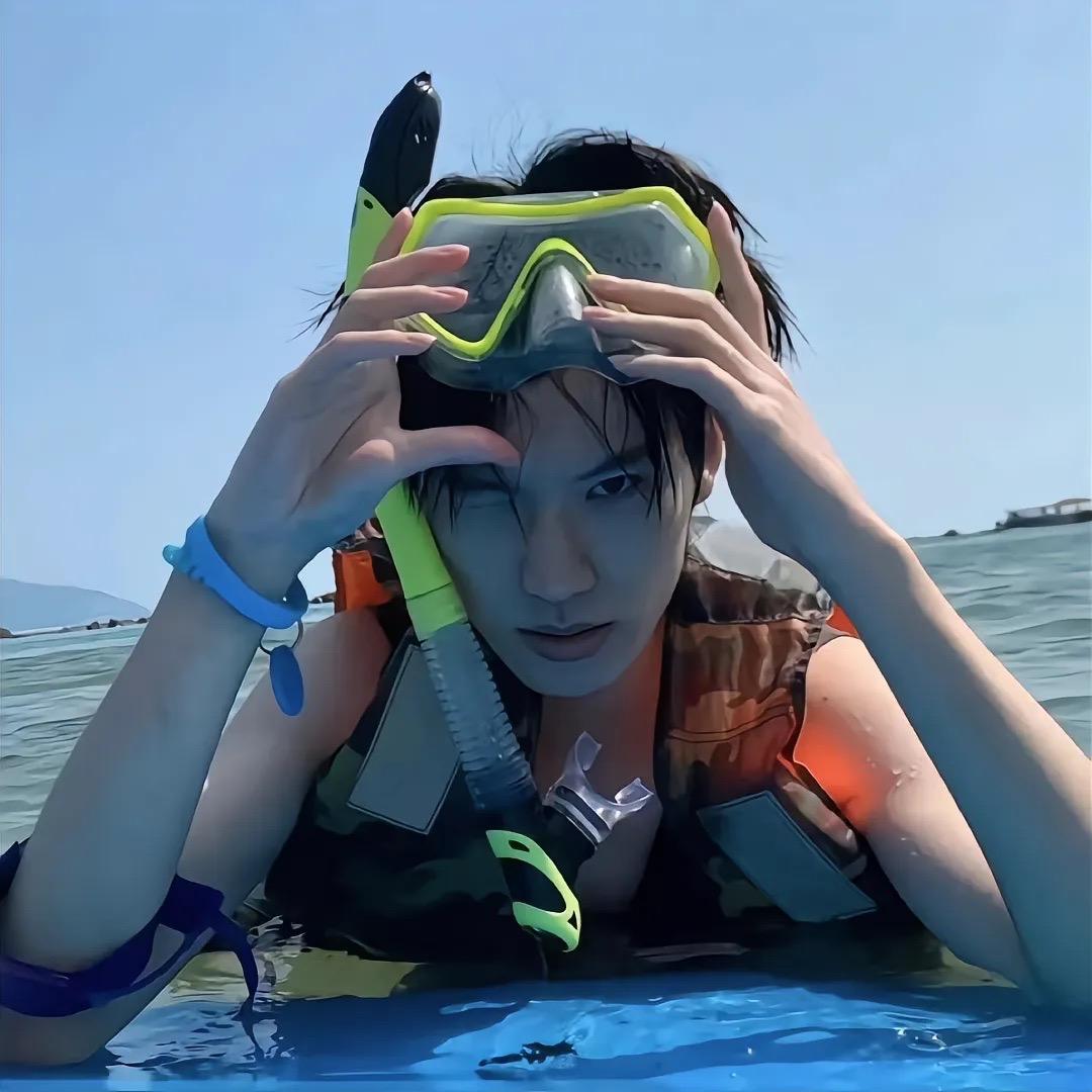 独🔚