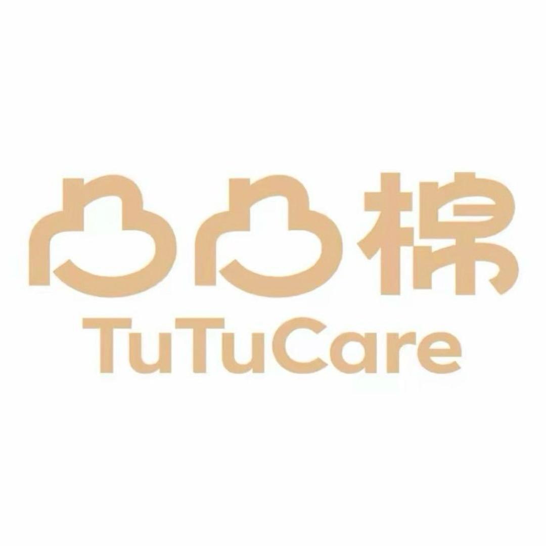 凸凸棉卫生巾专场直播间