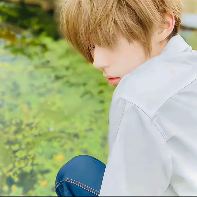 智智