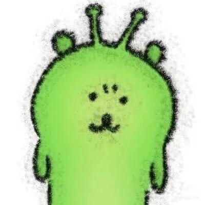 对谈恋爱过敏（组局版