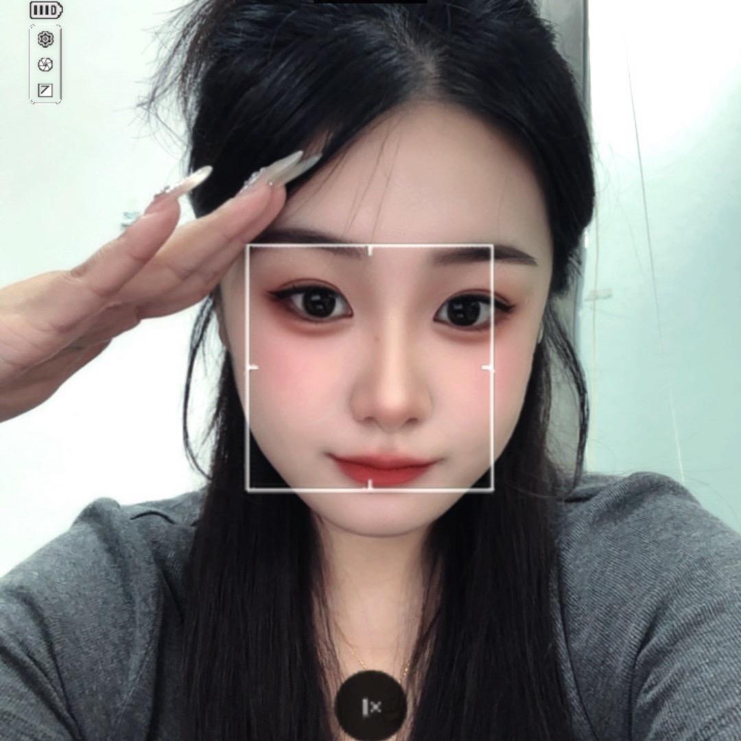 晓晓…