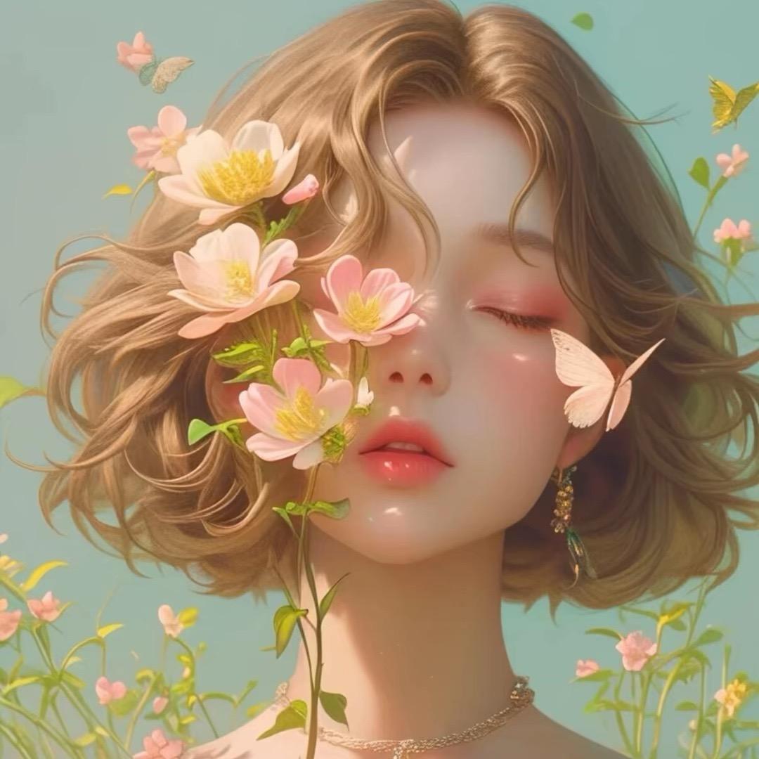 ℳ💗ꦿ໊陌路ꦿ人ꦿ