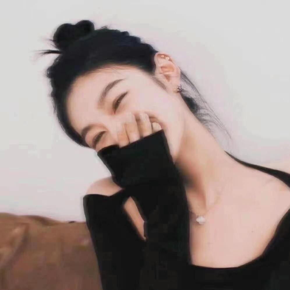 C好多香菜.🐈