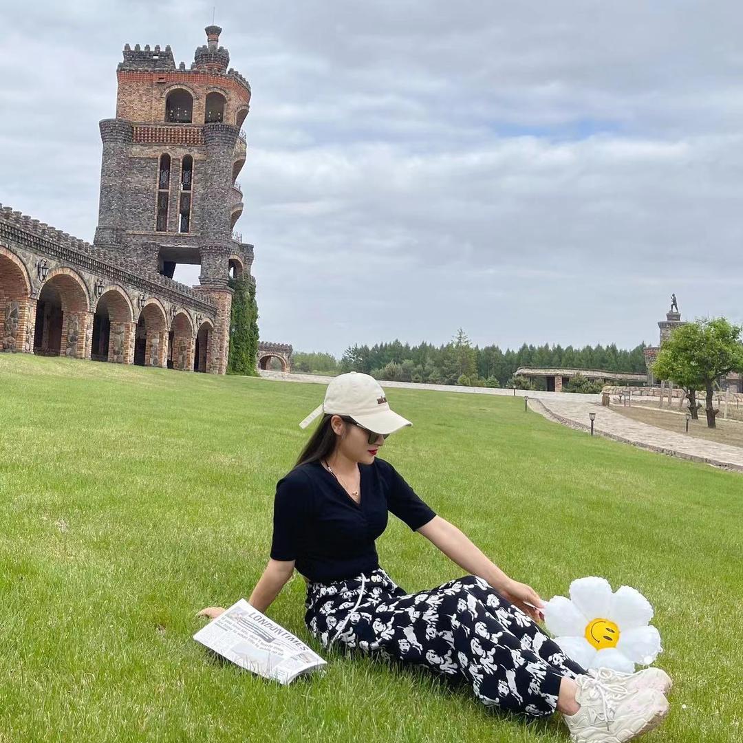 彩້໌ᮩ虹糖ꦿ᭄࿐