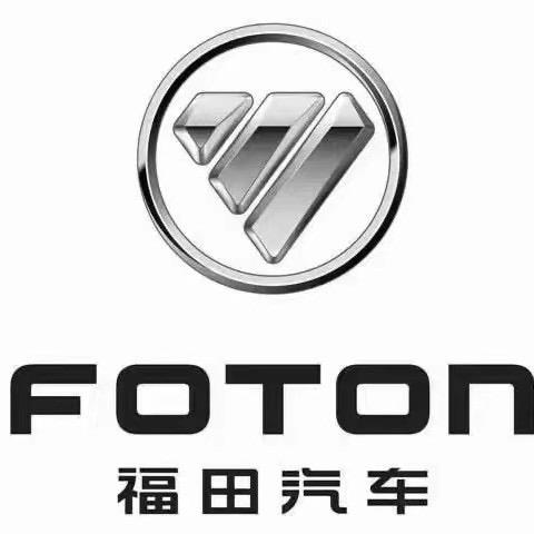 雅安亮立汽车销售