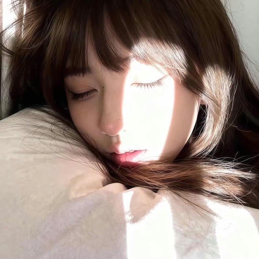 小玮大王