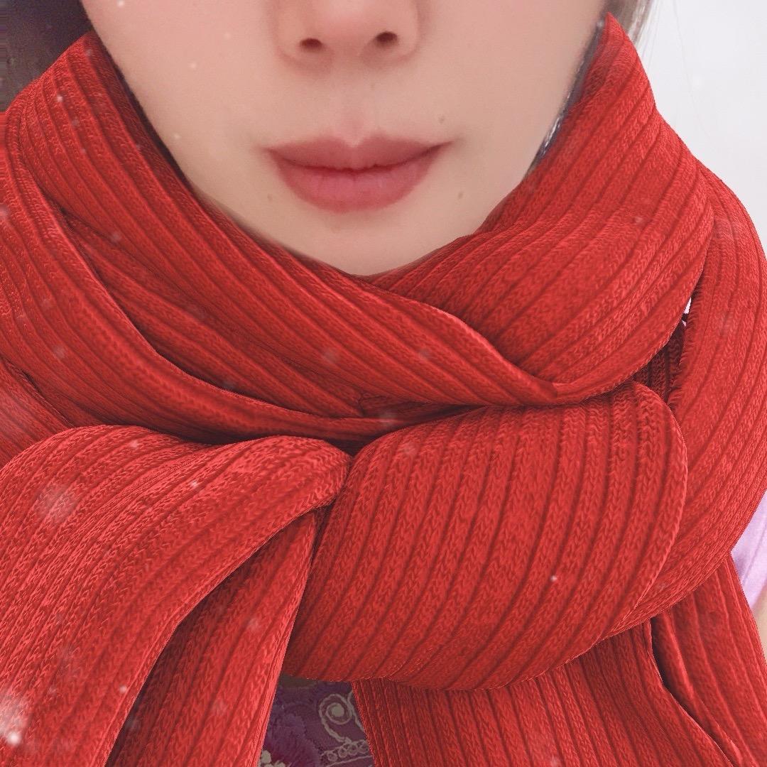 Bb💃🏼……