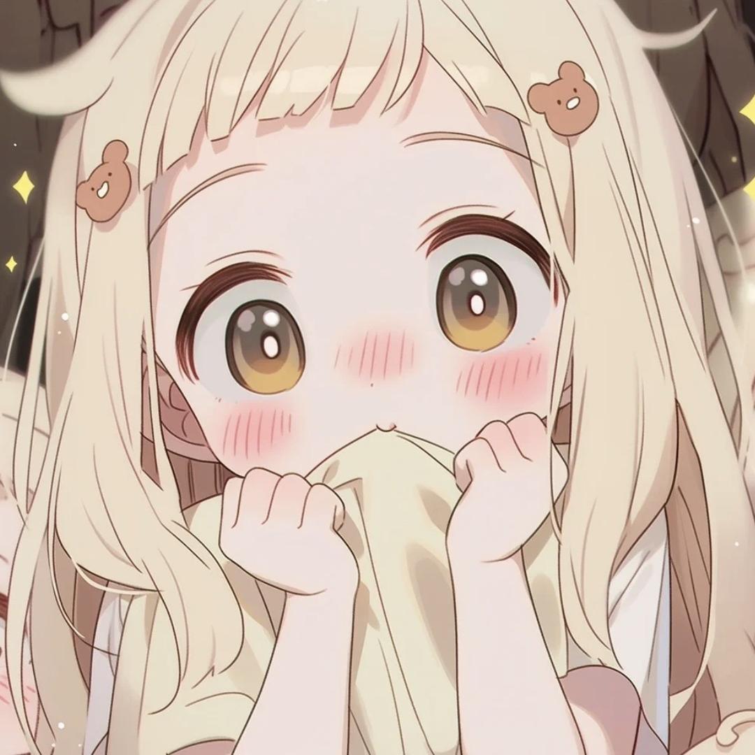 梦梦🎉蛋仔派对