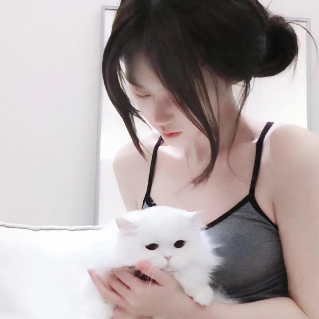Wink❄️