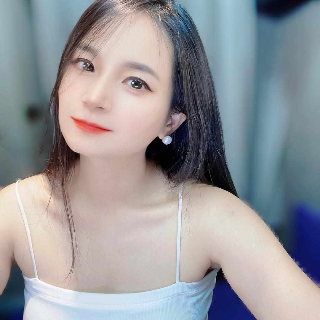 重庆丫头（高调锅）