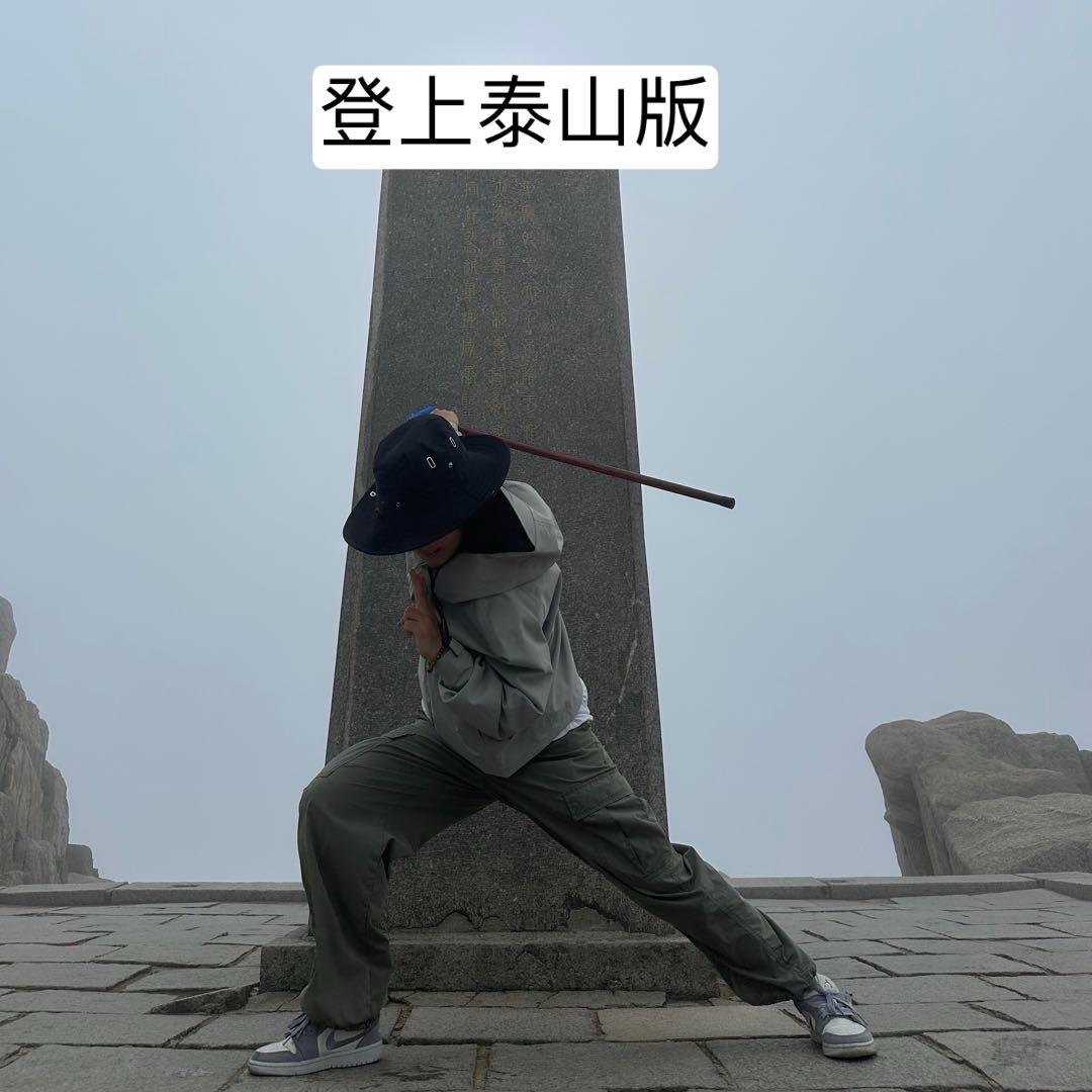 🫶🏻🫶🏻🫶🏻