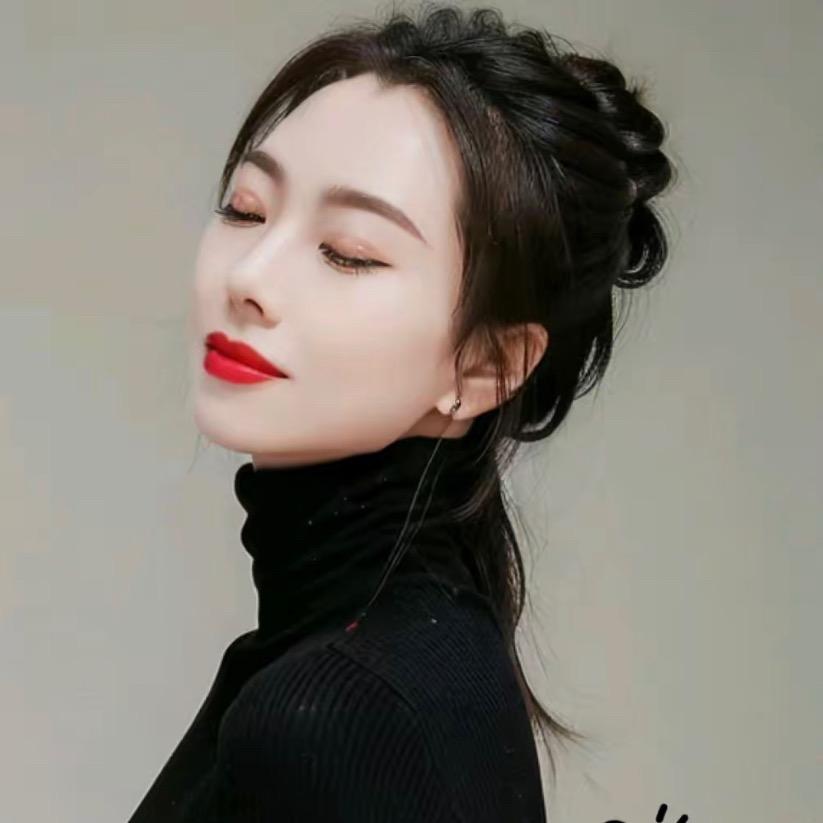 香菜不香ToT