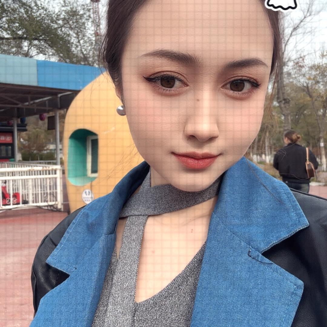 🦋蝴蝶公主🦋