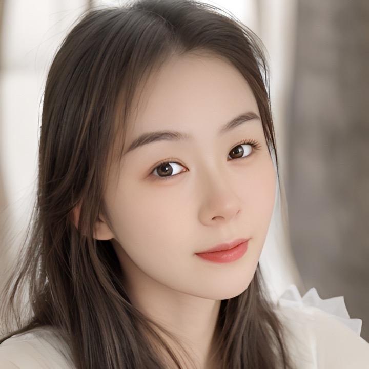 宁静致远💍［橱窗有好物］