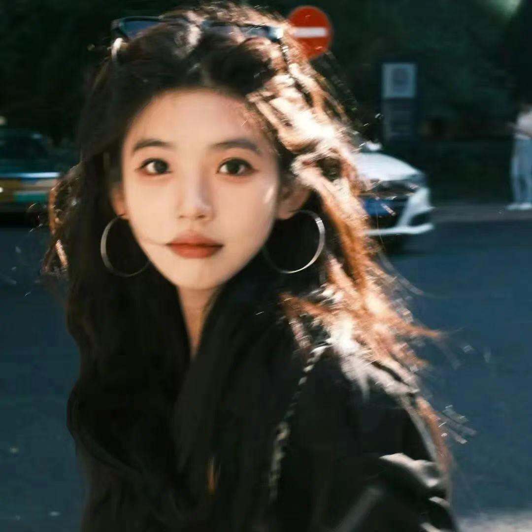 雯宝儿💕