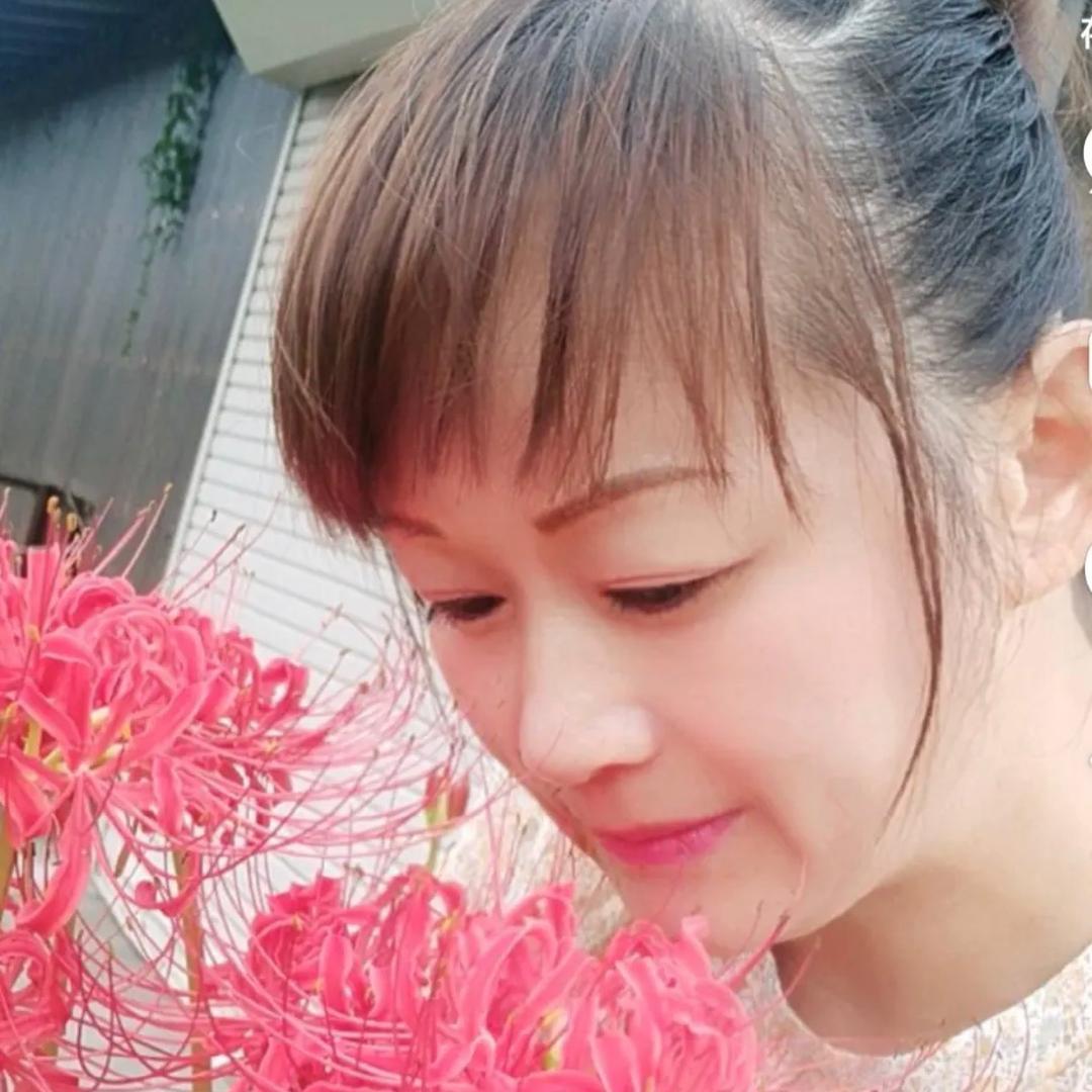 泰安人在新加坡