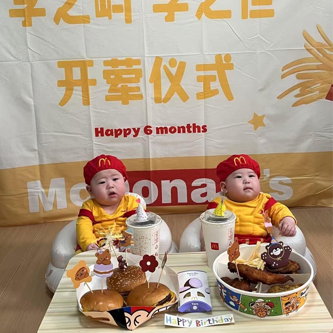童梦玩具母婴星球