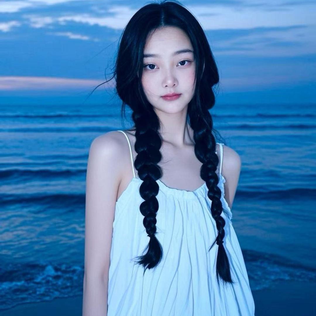 高为小晶晶