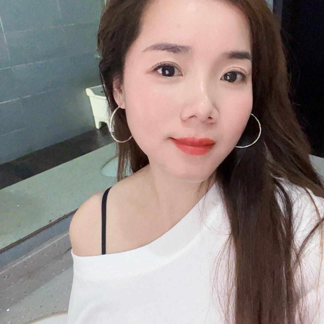 小晴天（终究扛下了所有）