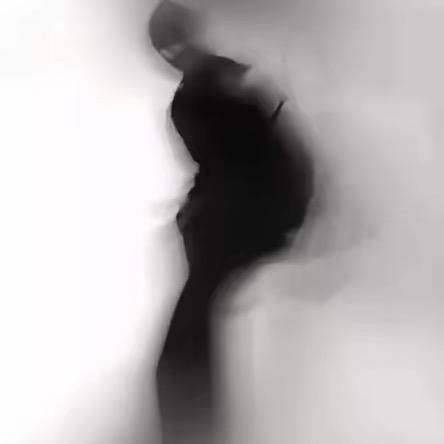 886