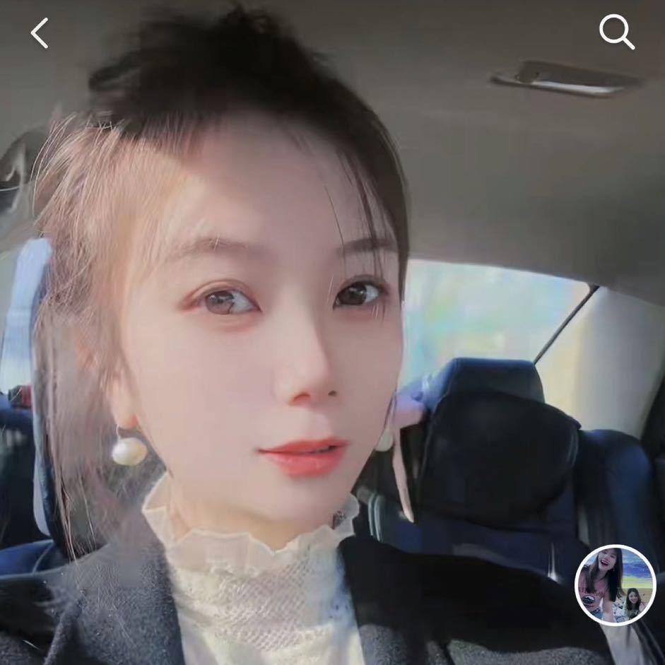 糖🍬果