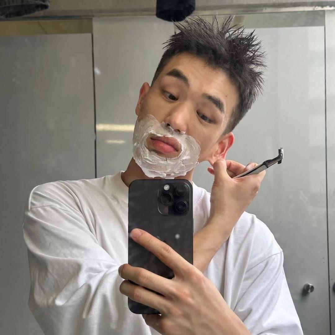 zsj