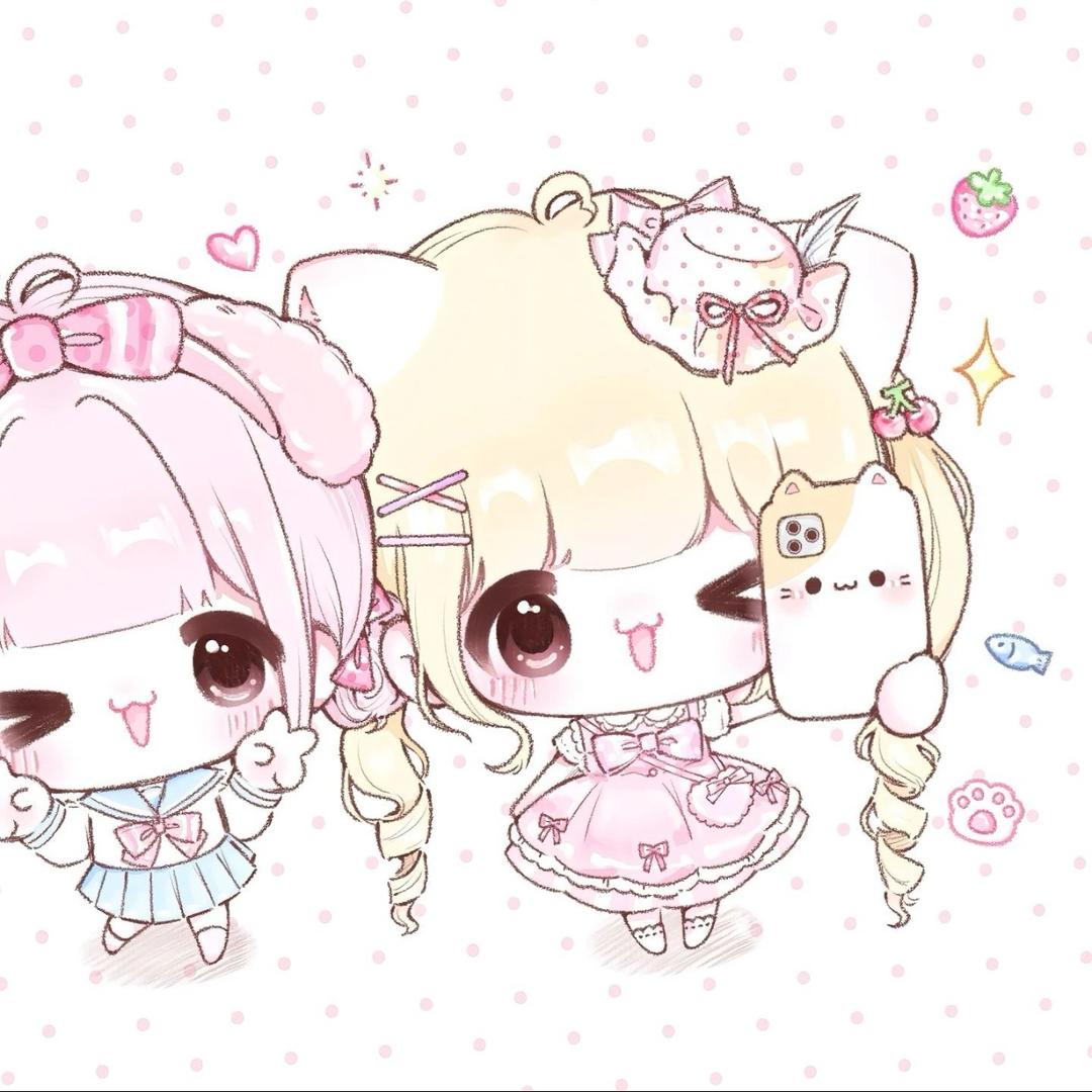小痛