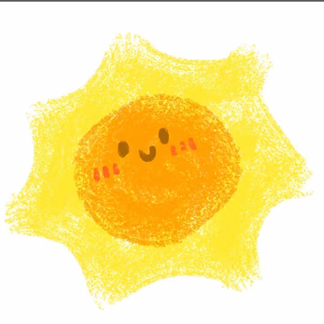 火火占⭐️