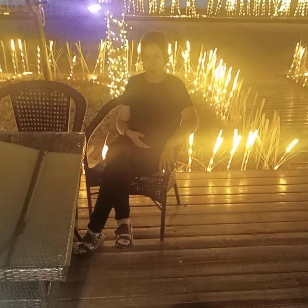 好物分享 🛒