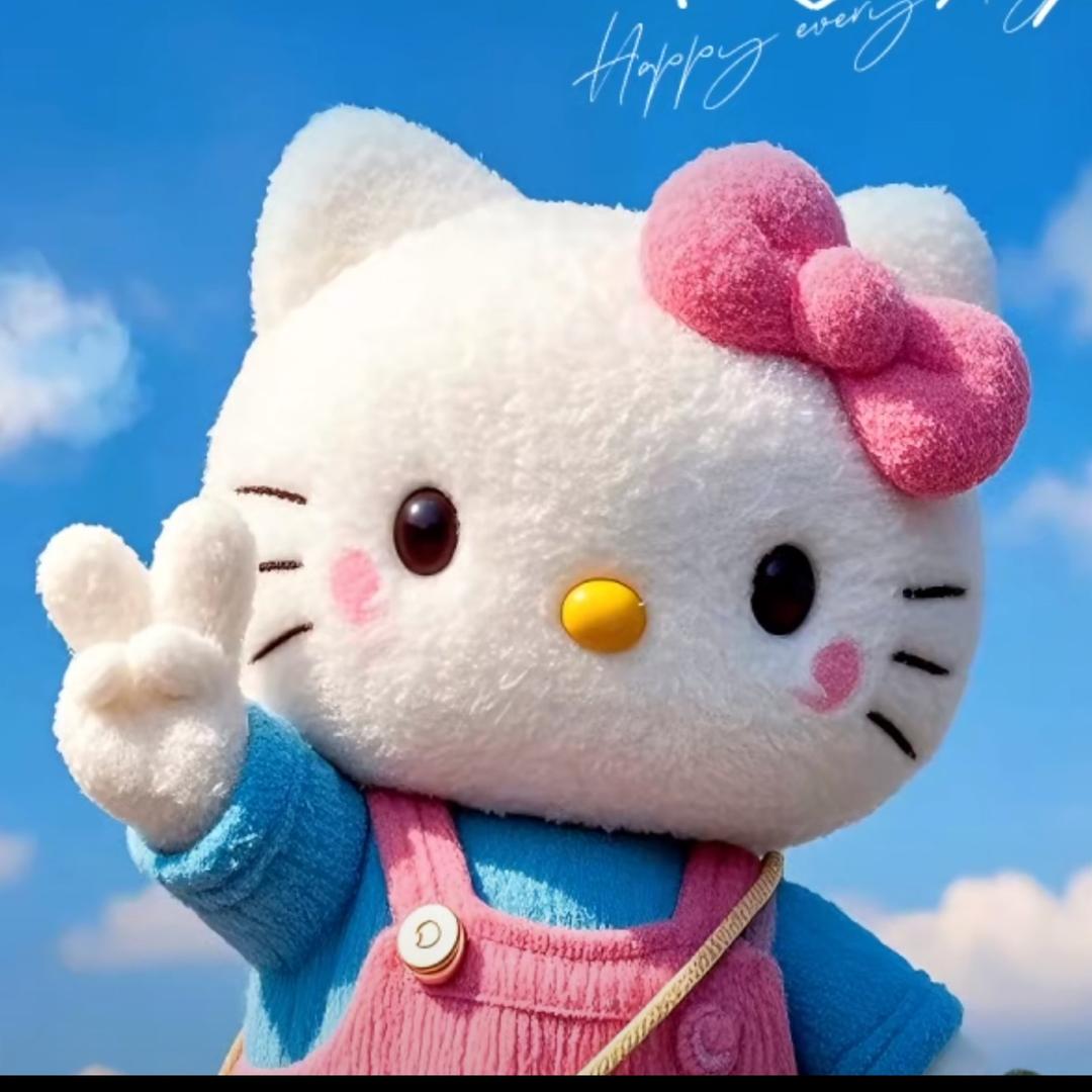 A小丹