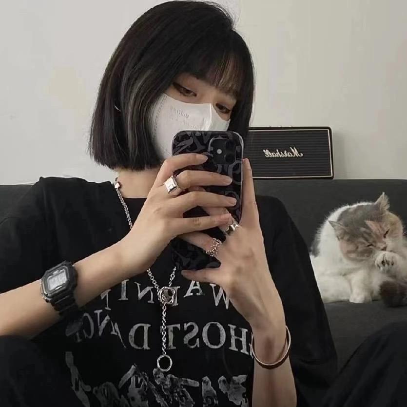難遇.