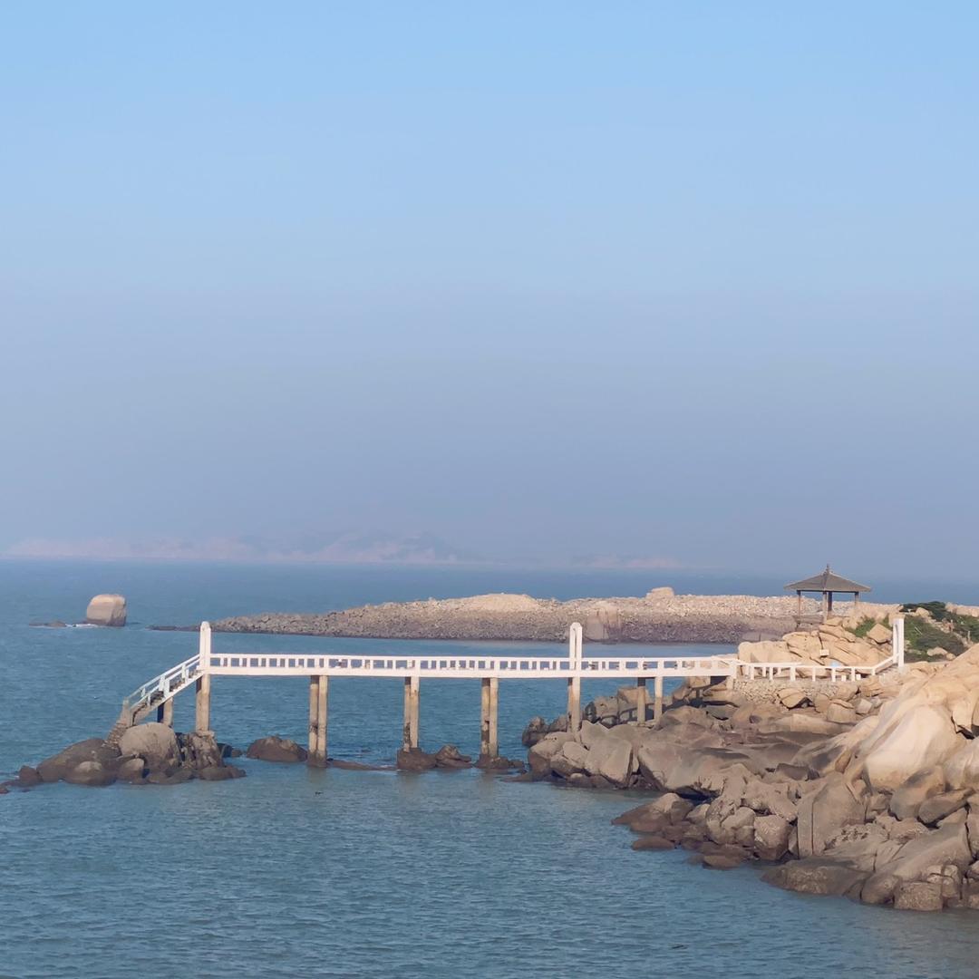 我的名字波仔波牛