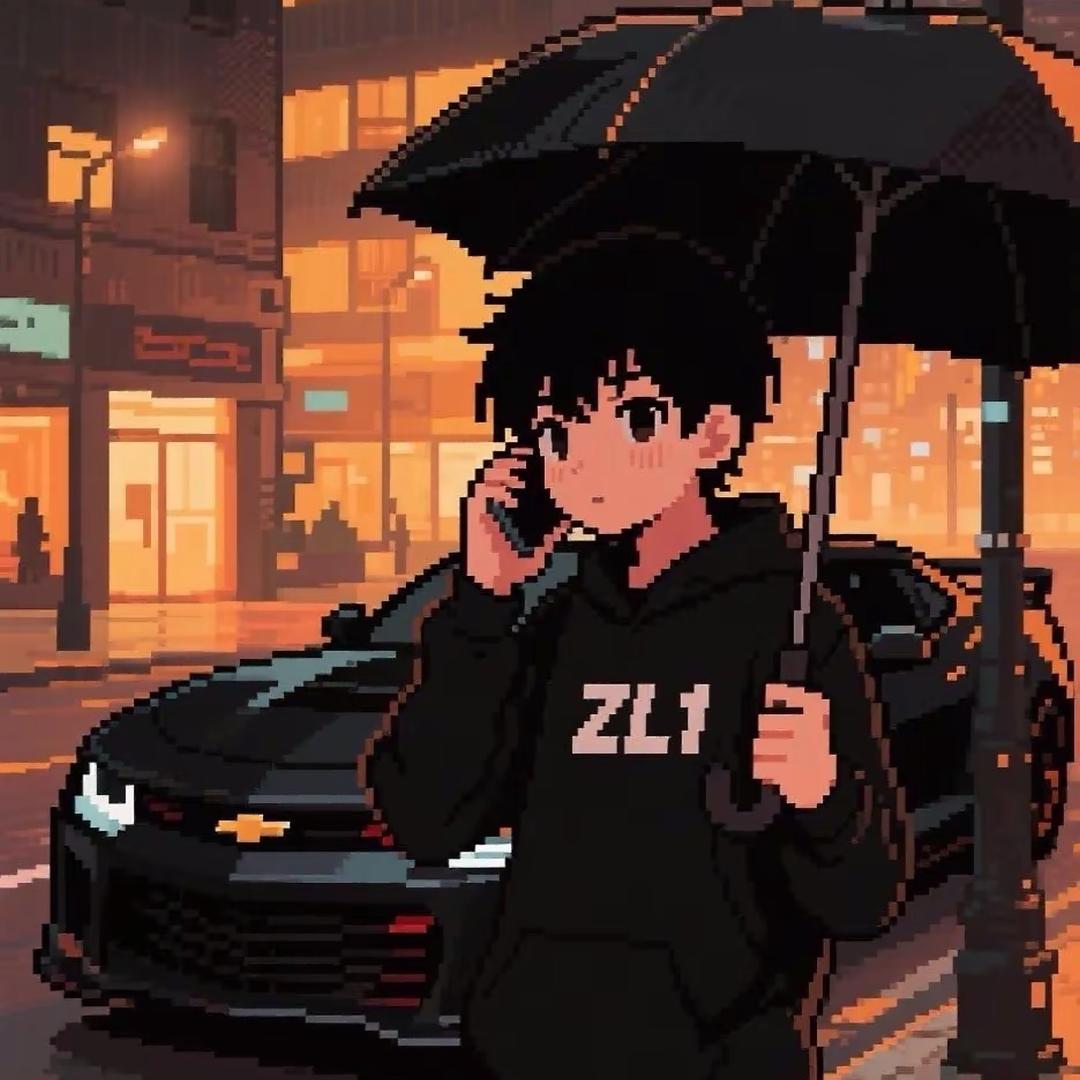 第九片海’📸