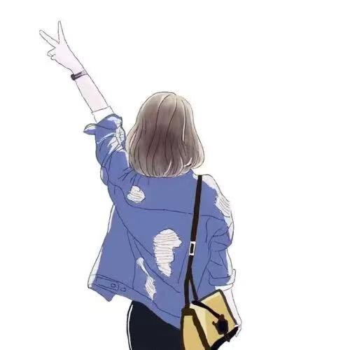 雨熙A服饰馆