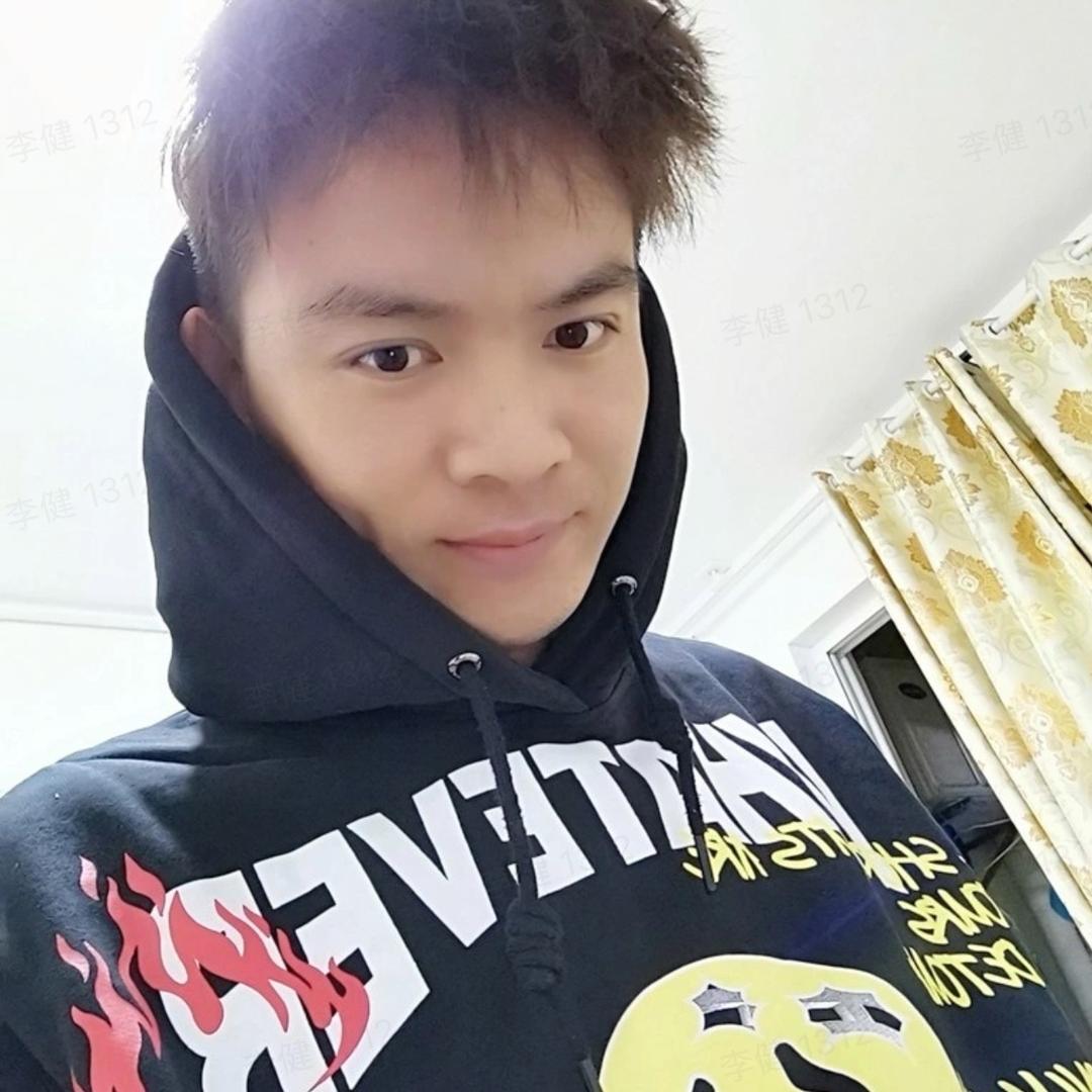 得物健哥