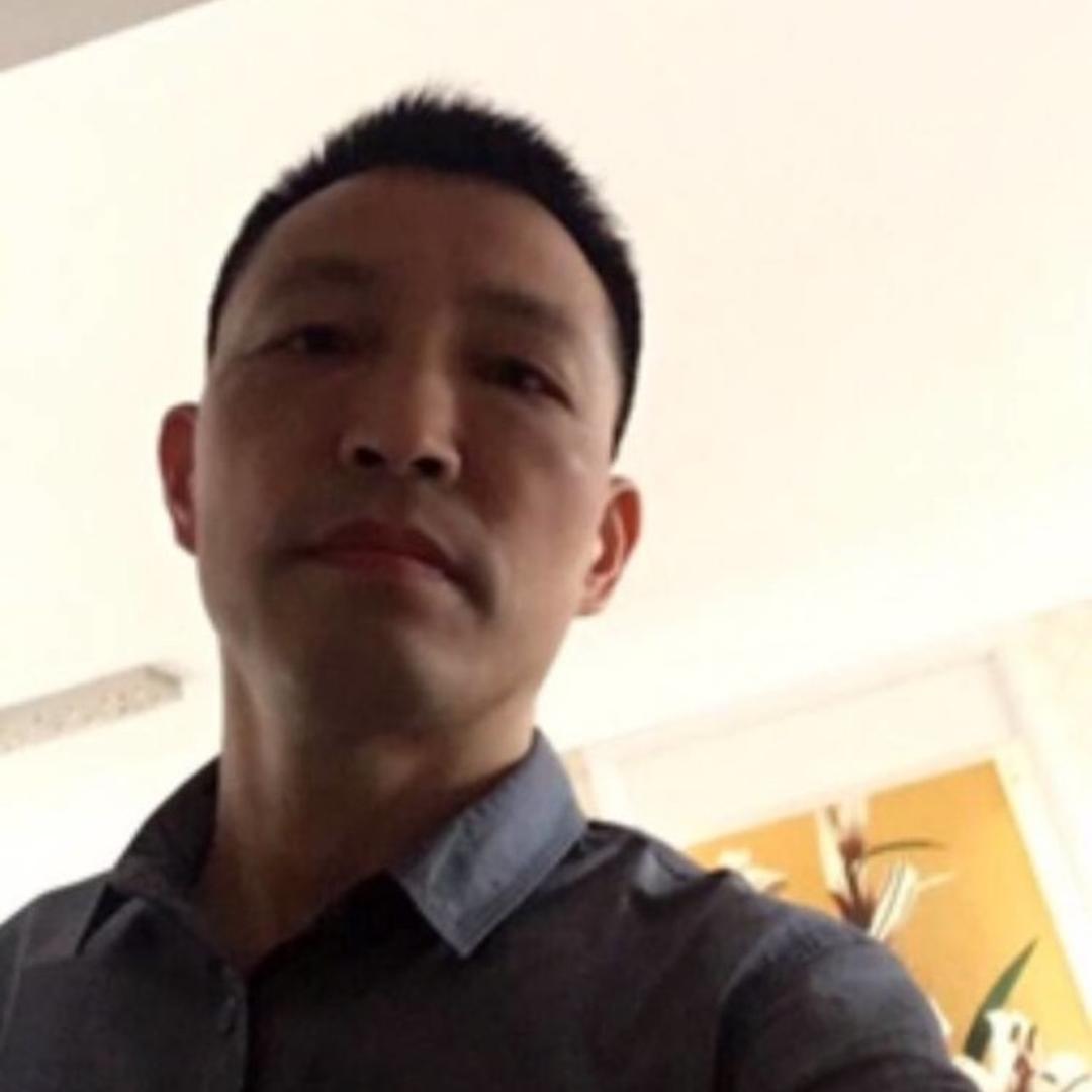 奇哥哥