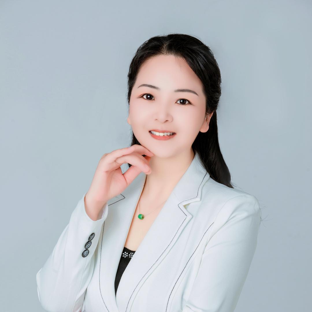 家琪英语陪学辅导课堂