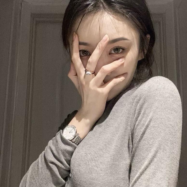 黑化版迪士尼在逃公主🍎