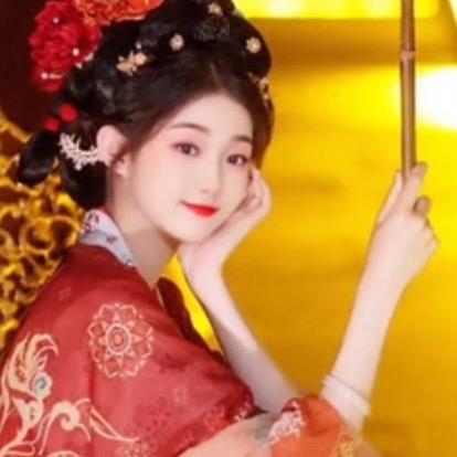 丛林开始