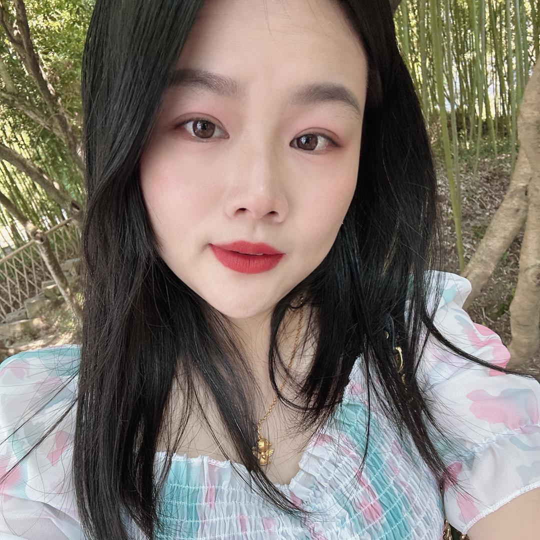 王小小